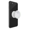Popsockets 2 Tidepool Halo White tartó és telefontámasz - 5