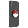 Popsockets 2 Pokeball Holder and Phone Stand thumbnail