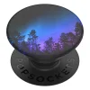 Popsockets 2 Aurora Woods Holder and Phone Stand thumbnail