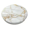 Popsockets 2 Gold Lutz Marble tartó és telefontámasz thumbnail