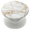 Popsockets 2 Gold Lutz Marble tartó és telefontámasz thumbnail