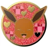 Popsockets 2 Eevee Xoxo tartó és telefontámasz thumbnail