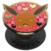 Popsockets 2 Eevee Xoxo tartó és telefontámasz