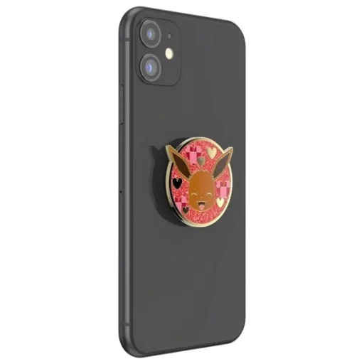 Popsockets 2 Eevee Xoxo tartó és telefontámasz - 4