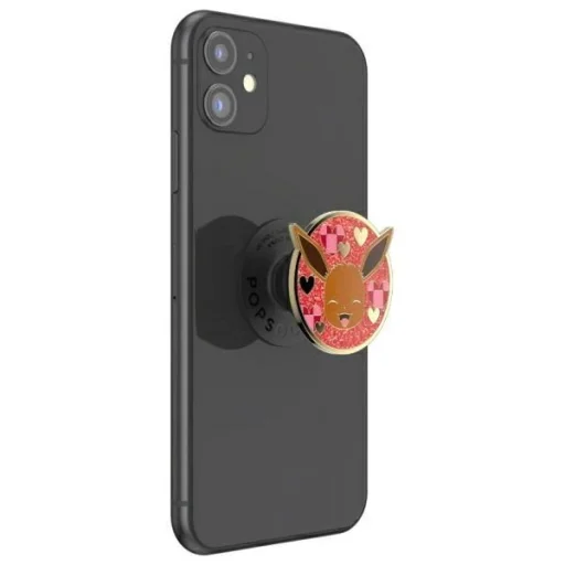 Popsockets 2 Eevee Xoxo tartó és telefontámasz - 5
