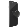 Popsockets 2 Eredeti Karbon Szálas Telefon Tartó és Állvány thumbnail
