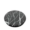 Popsockets 2 Black Marble telefontartó és állvány - 2