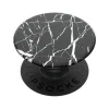 Popsockets 2 Black Marble telefontartó és állvány