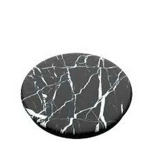 Popsockets 2 Black Marble telefontartó és állvány - 2