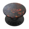 Popsockets 2 Dark Star Holder and Phone Stand