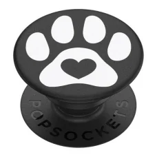 Popsockets 2 Furever Friend tartó és telefontámasz