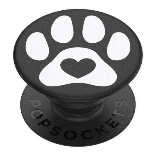 Popsockets 2 Furever Friend tartó és telefontámasz - 1