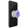 Popsockets 2 Glitter Twisted Tie tartó és telefonállvány thumbnail