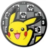 Popsockets 2 Hey Pikachu tartó és telefontámasz thumbnail