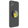 Popsockets 2 Hey Pikachu tartó és telefontámasz thumbnail
