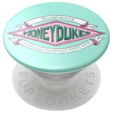Popsockets 2 Honeydukes tartó és telefonállvány