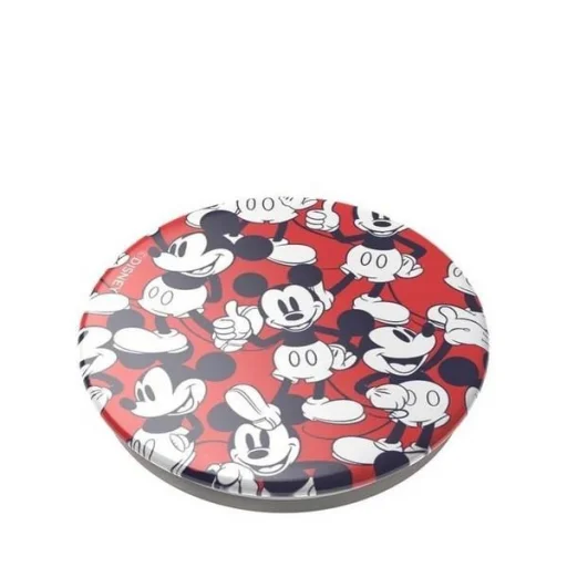 Popsockets 2 Mickey Klasszikus Minta Telefontartó és Állvány - 2