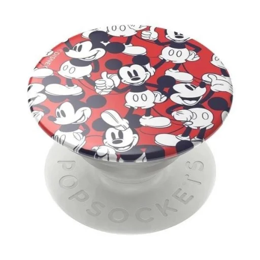 Popsockets 2 Mickey Klasszikus Minta Telefontartó és Állvány - 1