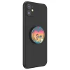 Popsockets 2 Stuck on You tartó és telefon állvány thumbnail