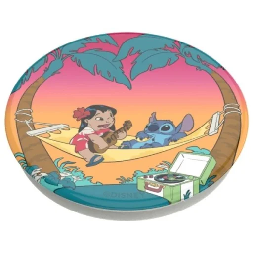 Popsockets 2 Stuck on You tartó és telefon állvány - 3