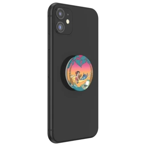 Popsockets 2 Stuck on You tartó és telefon állvány - 4