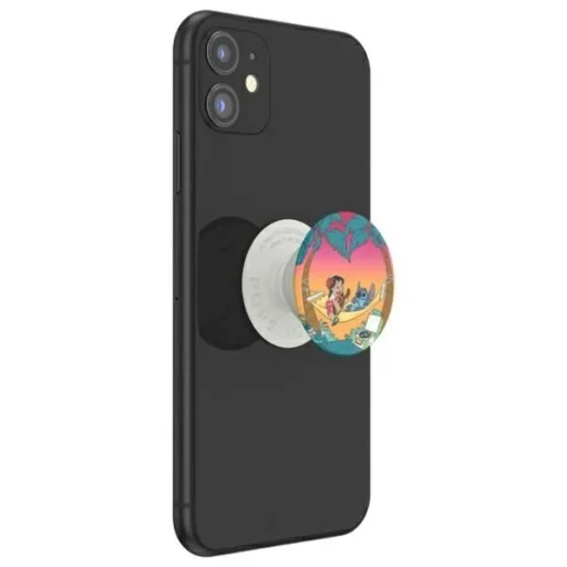 Popsockets 2 Stuck on You tartó és telefon állvány - 5