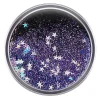 Popsockets 2 Tidepool Galaxy Purple telefontartó és állvány thumbnail