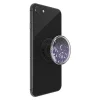 Popsockets 2 Tidepool Galaxy Purple telefontartó és állvány thumbnail