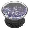 Popsockets 2 Tidepool Galaxy Purple telefontartó és állvány