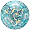 Popsockets 2 Vaporeon Bubbles telefontartó és állvány - 2