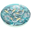 Popsockets 2 Vaporeon Bubbles telefontartó és állvány - 3
