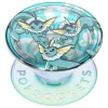 Popsockets 2 Vaporeon Bubbles telefontartó és állvány