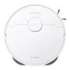 Robotporszívó Dreame D20 Ultra EUA (fehér) thumbnail