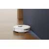 Robotporszívó Dreame D20 Ultra EUA (fehér) thumbnail