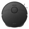 Robotporszívó Dreame L40 Ultra AE Fekete thumbnail