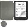 Tech-protect Smartcase Pocketbook Verse / Verse Pro fekete tok thumbnail