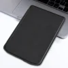 Tech-protect Smartcase Pocketbook Verse / Verse Pro fekete tok thumbnail