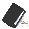 Tech-protect Smartcase Pocketbook Verse / Verse Pro fekete tok thumbnail