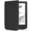 Tech-protect Smartcase Pocketbook Verse / Verse Pro fekete tok thumbnail