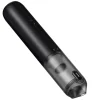 Baseus - Vezeték nélküli autós porszívó A3 Lite (C30438700113-Z1) - 12000Pa, 100W - Fekete thumbnail