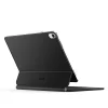 Tech-protect Smartcase Magnetic + Billentyűzet iPad 10.9" 10 / 2022 / 11" 11 / 2025 Fekete tok thumbnail