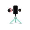 Joby Handypod 2 Kit türkiz thumbnail