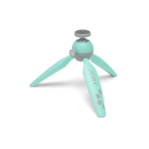 Joby Handypod 2 Kit türkiz - 1