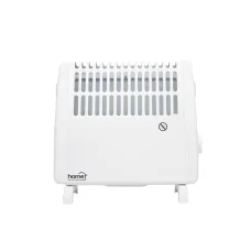 HOME FKM500 elektromos fagyőr fűtőtest, 500 W, termosztát, túlmelegedés elleni védelem