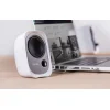 Edifier R12U 2.0 Hangszóró (fehér) thumbnail