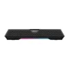 Edifier MG250 Soundbar (fekete) thumbnail
