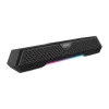 Edifier MG250 Soundbar (fekete) thumbnail