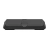 Edifier MG250 Soundbar (fekete) thumbnail