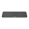Edifier MG250 Soundbar (fekete) thumbnail