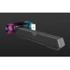 Edifier MG250 Soundbar (fekete) thumbnail